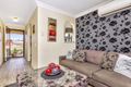 Property photo of 68/177 Dampier Avenue Kallaroo WA 6025