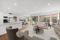 Property photo of 10A Kenny Street Balwyn North VIC 3104
