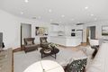 Property photo of 10A Kenny Street Balwyn North VIC 3104
