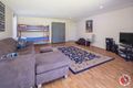 Property photo of 3 Train Street Broulee NSW 2537