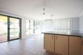 Property photo of 1B New Place Narellan Vale NSW 2567