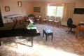 Property photo of 39 Audley Street Narrandera NSW 2700
