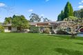 Property photo of 36 Ranelagh Road Burradoo NSW 2576