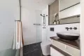 Property photo of 35/6 Danks Street Waterloo NSW 2017