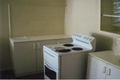 Property photo of 23 Colamba Street Chinchilla QLD 4413