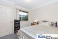 Property photo of 3 Kaylyn Place Mount Druitt NSW 2770