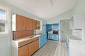 Property photo of 32 Clark Street South Toowoomba QLD 4350