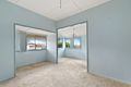 Property photo of 32 Clark Street South Toowoomba QLD 4350