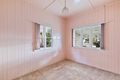 Property photo of 32 Clark Street South Toowoomba QLD 4350