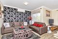 Property photo of 68/177 Dampier Avenue Kallaroo WA 6025