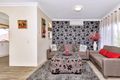 Property photo of 68/177 Dampier Avenue Kallaroo WA 6025