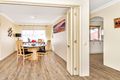Property photo of 68/177 Dampier Avenue Kallaroo WA 6025