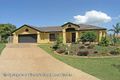 Property photo of 19 Courtney Place Kuraby QLD 4112
