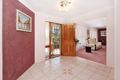 Property photo of 18 Cabernet Circuit Orchard Hills NSW 2748