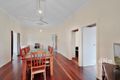 Property photo of 1 Bertram Street Walkervale QLD 4670