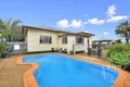 Property photo of 1 Bertram Street Walkervale QLD 4670