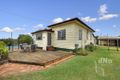 Property photo of 1 Bertram Street Walkervale QLD 4670