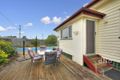 Property photo of 1 Bertram Street Walkervale QLD 4670