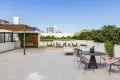 Property photo of 35/6 Danks Street Waterloo NSW 2017
