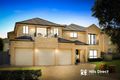 Property photo of 69 Brampton Drive Beaumont Hills NSW 2155