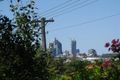 Property photo of 458 Cambridge Street Floreat WA 6014