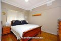 Property photo of 32 Bailey Parade Peakhurst NSW 2210