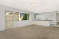 Property photo of 8/9 Bowral Street Kensington NSW 2033