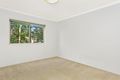 Property photo of 8/9 Bowral Street Kensington NSW 2033