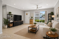 Property photo of 15/146 Frasers Road Mitchelton QLD 4053