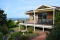 Property photo of 4 Mollien Avenue Encounter Bay SA 5211