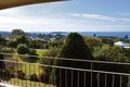 Property photo of 4 Mollien Avenue Encounter Bay SA 5211