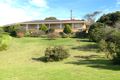 Property photo of 4 Mollien Avenue Encounter Bay SA 5211