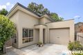 Property photo of 2/29 Central Road Clifton Springs VIC 3222