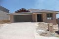 Property photo of 12 Kilkivan Parade Waterford QLD 4133