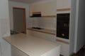 Property photo of 29 Proctor Crescent Keilor Downs VIC 3038