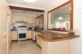 Property photo of 8 Collins Avenue Lurnea NSW 2170