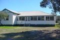 Property photo of 13 Dan Street Dalby QLD 4405