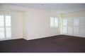 Property photo of 277/265 Sandy Point Road Salamander Bay NSW 2317