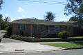 Property photo of 2/22-24 Connemarra Street Bexley NSW 2207