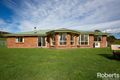 Property photo of 55 Millers Road Glengarry TAS 7275