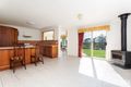 Property photo of 55 Millers Road Glengarry TAS 7275