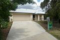 Property photo of 17 Bennett Street East Ipswich QLD 4305