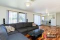 Property photo of 29 Plateau Crescent Hampton Park VIC 3976