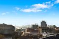 Property photo of 216/3-5 St Kilda Road St Kilda VIC 3182