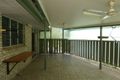 Property photo of 61 Moulden Terrace Moulden NT 0830