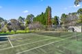 Property photo of 36 Ranelagh Road Burradoo NSW 2576