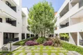 Property photo of 35/6 Danks Street Waterloo NSW 2017