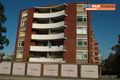 Property photo of 28/14-16 Lamont Street Parramatta NSW 2150