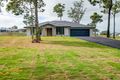 Property photo of 2 Honda Place Mountain View NSW 2460