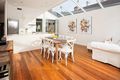 Property photo of 78 Pittwater Road Manly NSW 2095